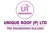 Unique Roof Private Limited