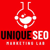 Unique SEO