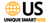 Unique SmartWeb
