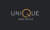 Unique Web World Pvt. Ltd.