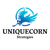 Uniquecorn Strategies