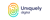 Uniquely Digital