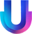Uniqum Software