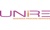 Unire Business Solution