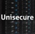 Unisecure