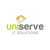 Uniserve IT Solutions
