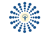 Unisights Research and Analytics