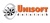 Unisoft Datatech