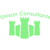 Unison Consultants