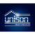 Unison Property Management