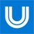 Unison