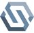Unistaff Suporte Empresarial