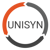 UniSyn Technologies