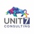 Unit 7 Consulting
