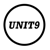 UNIT9