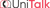 UniTalk