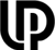 Unitaspro