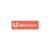 UnitConnect Property Management Software
