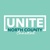 UNITE NORTH COUNTY COASTAL