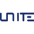 Unite