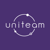 Uniteam