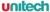 UNITECH S.A.