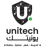 Unitech