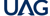 United Accounting Group LLC