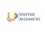 United Alliances