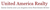 United America Realty