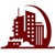 United Apartment Group