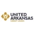 United Arkansas Credit Union