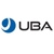 United Business Applications