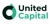United Capital Canada