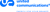 united communications