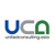 United Consulting Asia