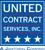United contact services