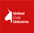 UNITED CUTE UNICORNS - Investor-ready storytelling | Strategic design | Bold positioning