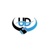 United Disposal LTD.