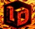 United Dynamix Online