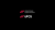 United Fintech Capital Solutions