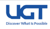 United Global Technologies
