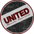 United Human Resources