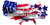 United Immigration Bonds