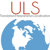 United Language Services