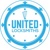 United Locksmiths