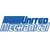 United Mechanical, Inc.