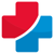 United Medical Billing Solutions