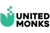 United Monks Technologies
