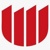 United Multi Family Corp
